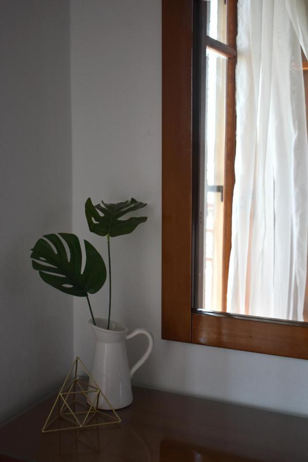 Apartment Poseidon Gythio