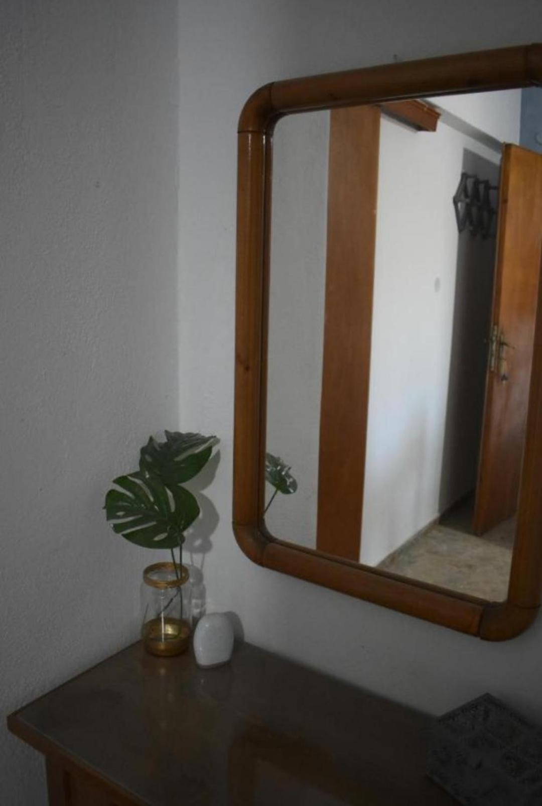 Apartment Poseidon